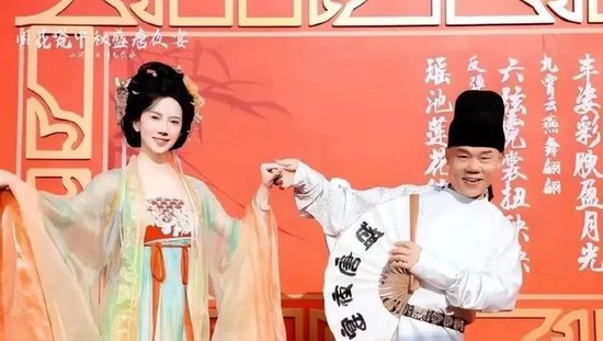这一瓶西凤酒，喝得我是羞愧难当-第1张图片