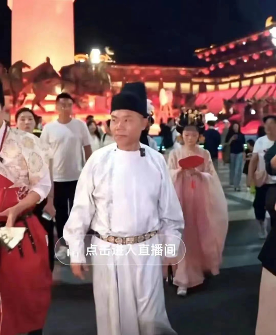这一瓶西凤酒，喝得我是羞愧难当-第4张图片