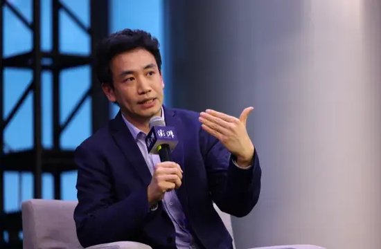 中信建投陈果：不管你信不信，港股已开始走牛、A股已经触底-第2张图片