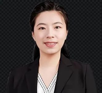中银基金邢秋羽突然卸任所有基金经理职务！FOF一姐清盘压力巨大曾获公司自购力挺-第1张图片
