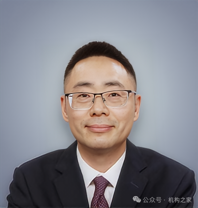 龚香林辞任红塔证券副总裁，红塔红土基金收入、利润、规模、排名被其全部干垮-第1张图片
