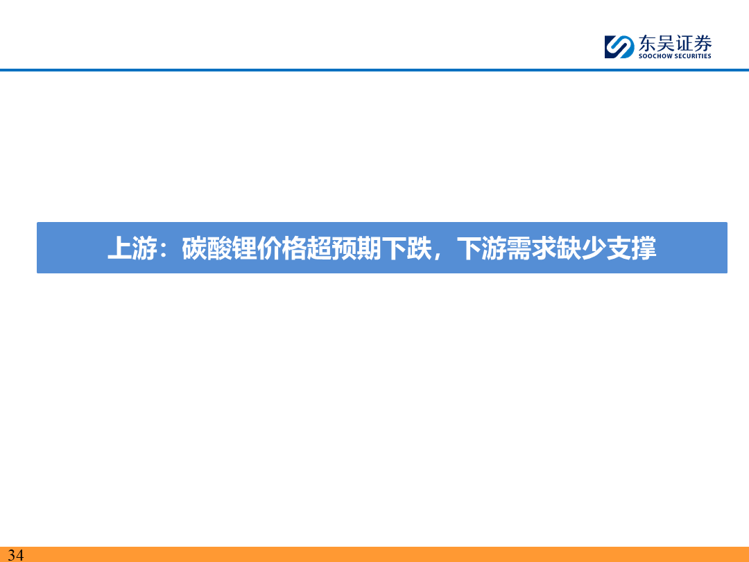 【东吴电新】电动车9月报：国内销量亮眼+海外大储爆发，产业链旺季持续-第33张图片