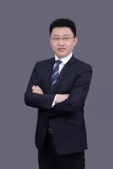 六大券商首席，最新发声！-第4张图片