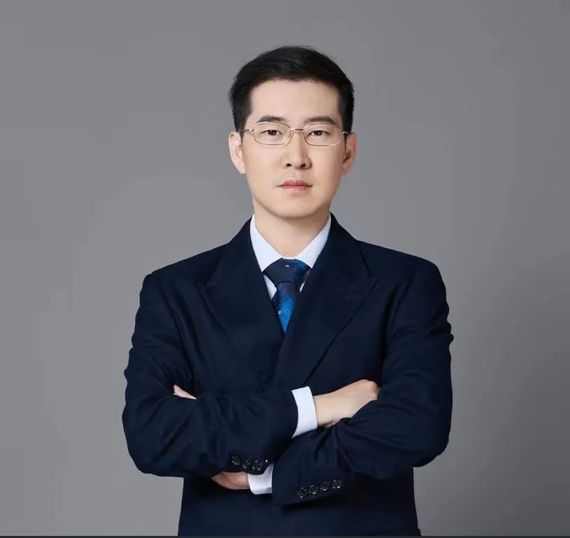 六大券商首席，最新发声！-第5张图片