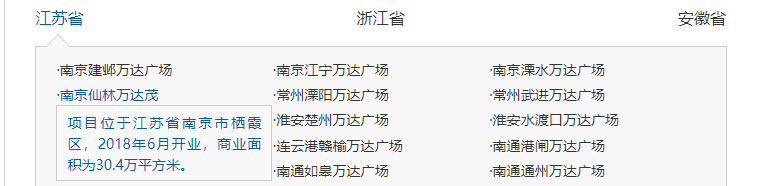万达，突发！又卖资产了！新华保险、中金资本接盘-第5张图片
