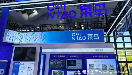 年入38亿的丰巢IPO，王卫收获第5家上市公司？-第14张图片