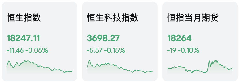 中东土豪入局，狂飙127%！-第1张图片