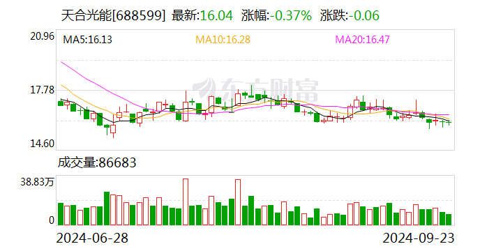 新变化！光伏巨头抱团出海，迈向2.0阶段！-第3张图片