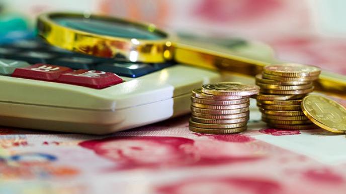 “降息潮”持续，多家民营银行跟进下调存款利率-第1张图片