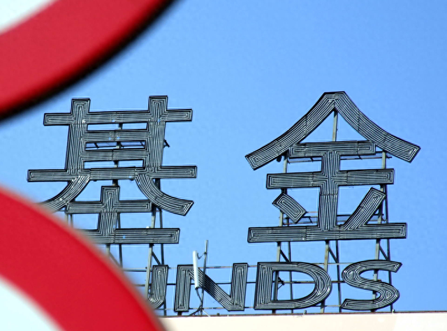 “硬扛也等不到翻身机会了”，年内208只基金黯然退场-第1张图片