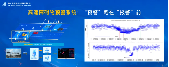 第三届数贸会|每日互动方毅：树立数件与软件硬件等效意识-第4张图片
