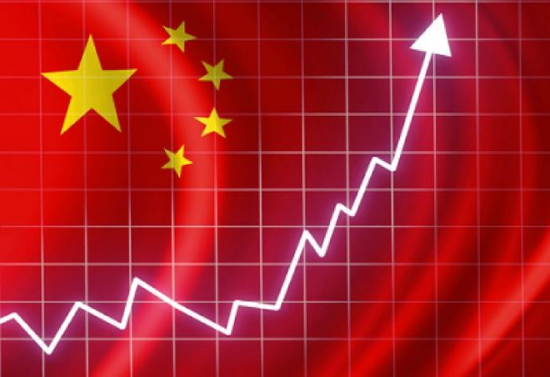 一周外盘头条|全球市场狂欢 华尔街大佬高呼买入一切中国资产 美联储官员密集表态 不排除再次大幅降息-第1张图片