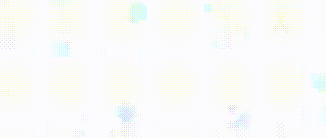 共育新质生产力  共创转化新未来——云无公司在“先进技术成果转化江苏行”与企业签约-第1张图片