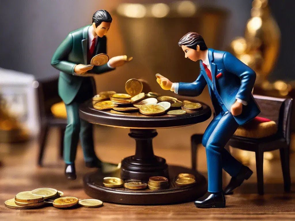 国金证券又一单保荐项目被撤回！年内IPO撤否率61.54%-第8张图片