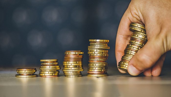 女性借款人占比超65%，这家“另类”农村助贷平台二次递表港交所-第1张图片