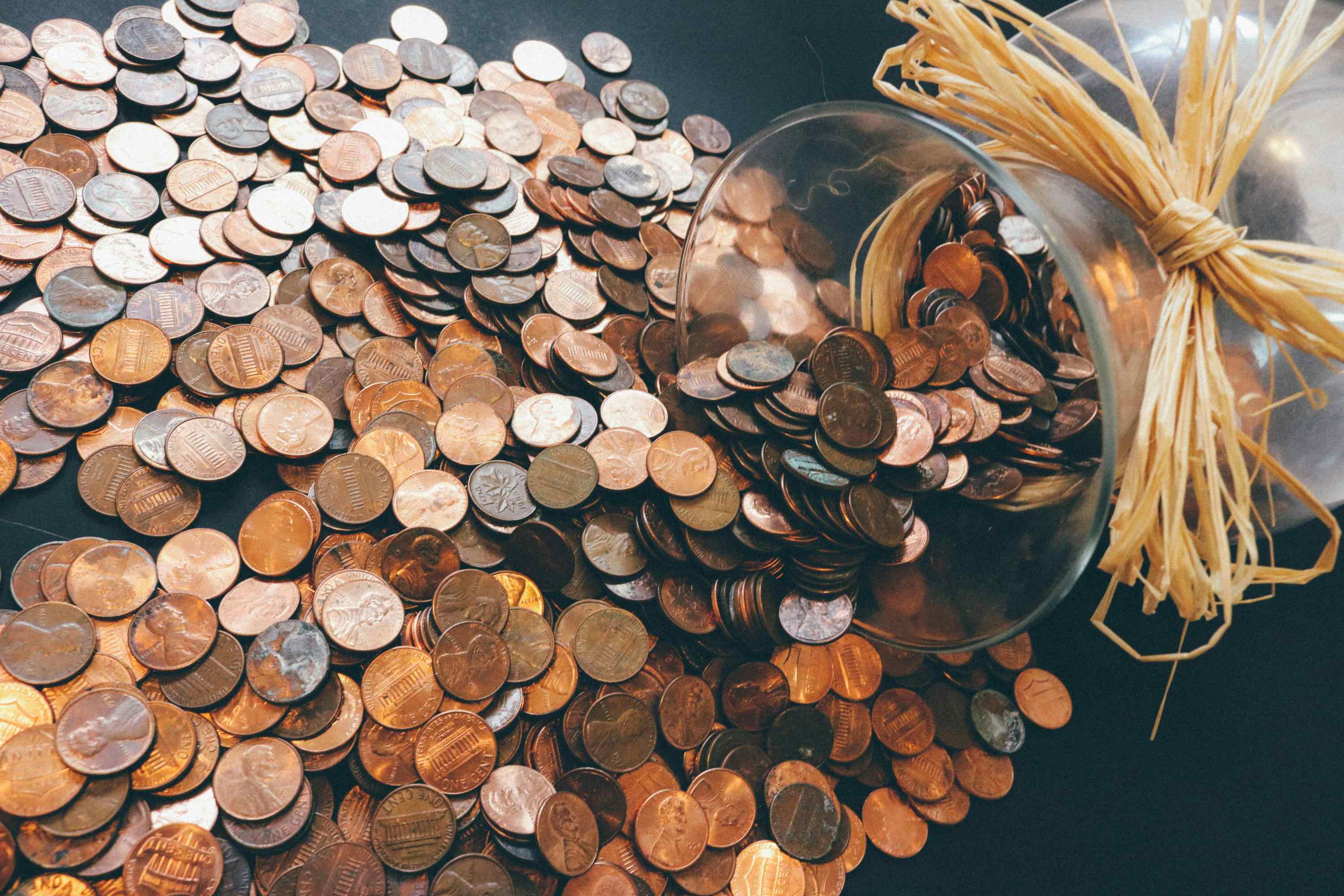 如何进行黄金的选购决策?这种选购策略价值有哪些实际应用?-第1张图片 如何进行黄金的选购决策?这种选购策略价值有哪些实际应用?-第1张图片