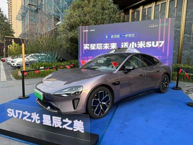【假期e线实探】“摇号盘”重现！ 合肥楼市热起来了？-第3张图片