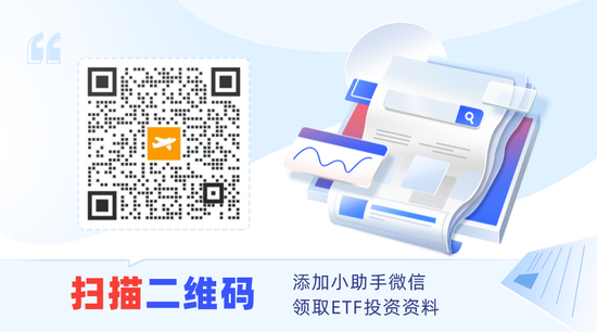 出手了，上交所做了这个决定…-第3张图片