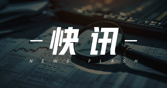 石油期货:上周涨幅创新高 空头回补-第1张图片 石油期货:上周涨幅创新高 空头回补-第1张图片