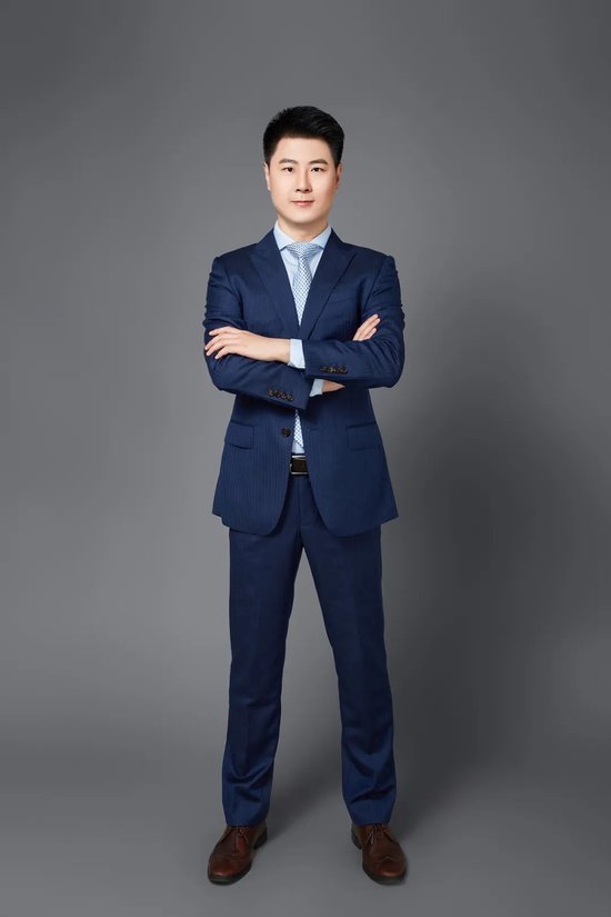 开源证券：快速反弹行情下，非银金融怎么看？-第2张图片