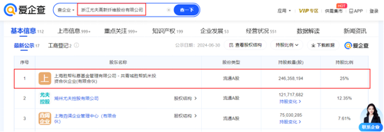 4天翻倍牛股启示：或开启券商曲线上市空间(附股)-第1张图片