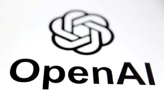 OpenAI发现其AI模型越来越多地用于影响美国选举-第1张图片