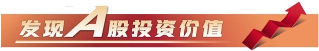 海外业务破浪前行 上市公司“第二引擎”动力强劲-第1张图片
