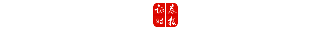 10天4倍牛股，谁在买、谁在卖？监管最新披露！-第1张图片