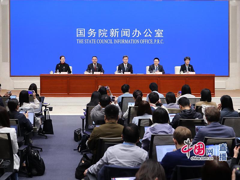 财政部发声！一揽子增量政策将出，中央财政还有较大的举债空间和赤字提升空间-第2张图片