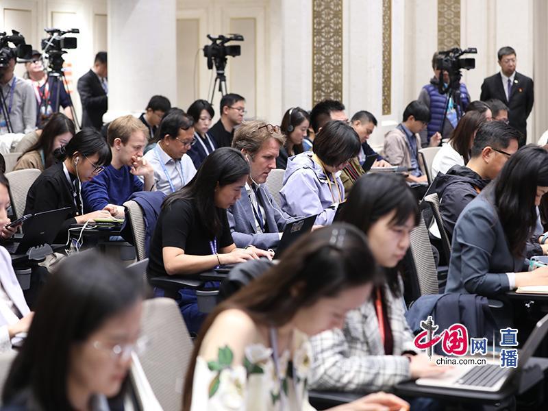 财政部发声！一揽子增量政策将出，中央财政还有较大的举债空间和赤字提升空间-第3张图片
