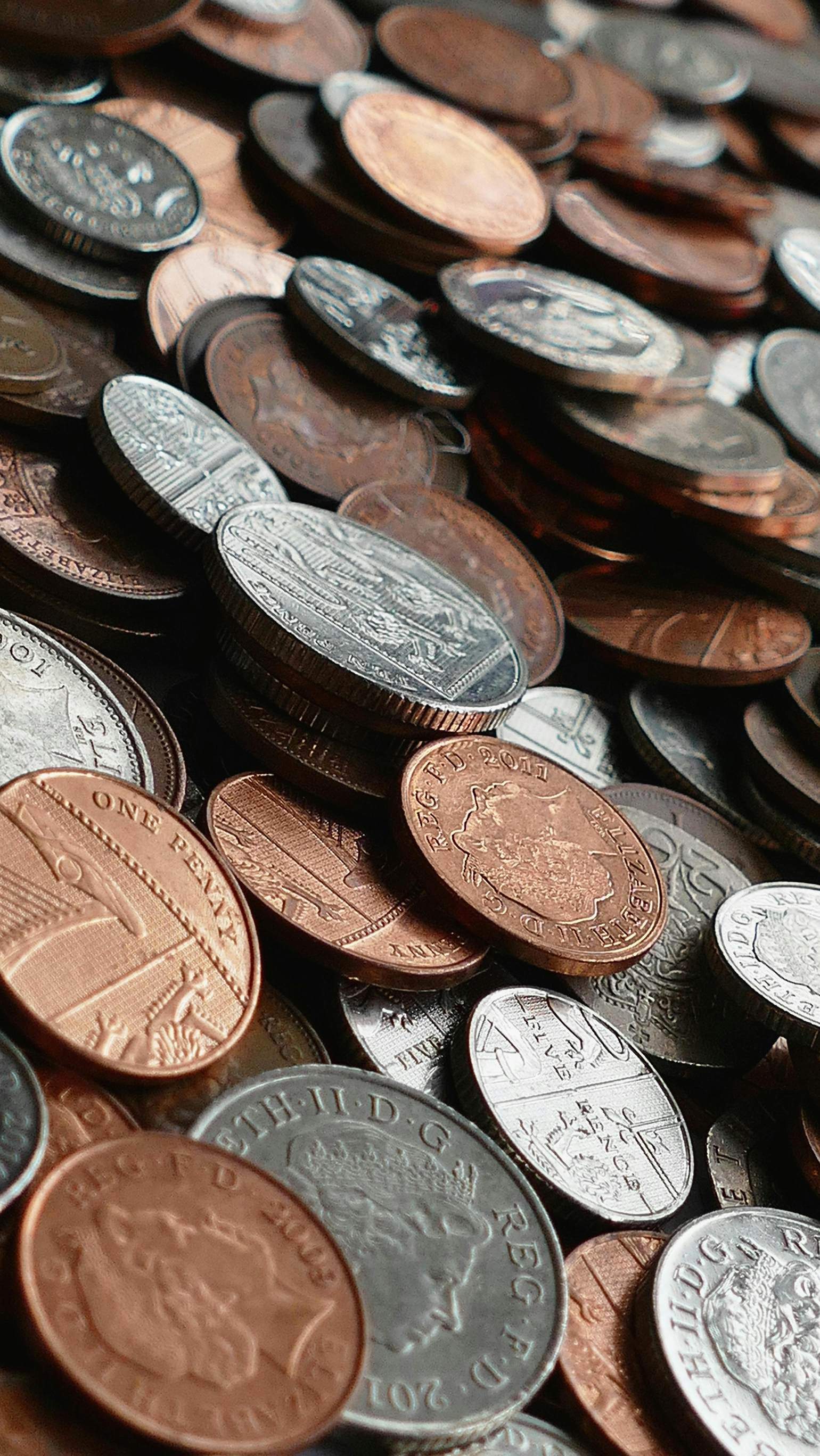 如何评估金伯利回收黄金的价值?这些价值评估方法有哪些注意事项?-第1张图片 如何评估金伯利回收黄金的价值?这些价值评估方法有哪些注意事项?-第1张图片