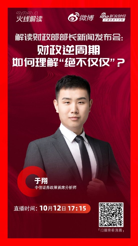 中信证券政策于翔：经济决定房价，做好产业升级房价自然会回升-第1张图片