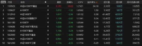 涨停→公司紧急提醒→再涨停-第2张图片