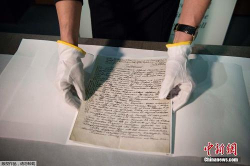 2024年诺贝尔经济学奖揭晓！它们如何改变世界经济和人类行为？-第2张图片