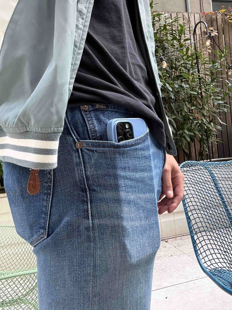 第二代 Clicks 键盘上手：苹果 iPhone 16 Pro / Max 最佳输入伴侣，每次按击都有“黑莓”感-第7张图片