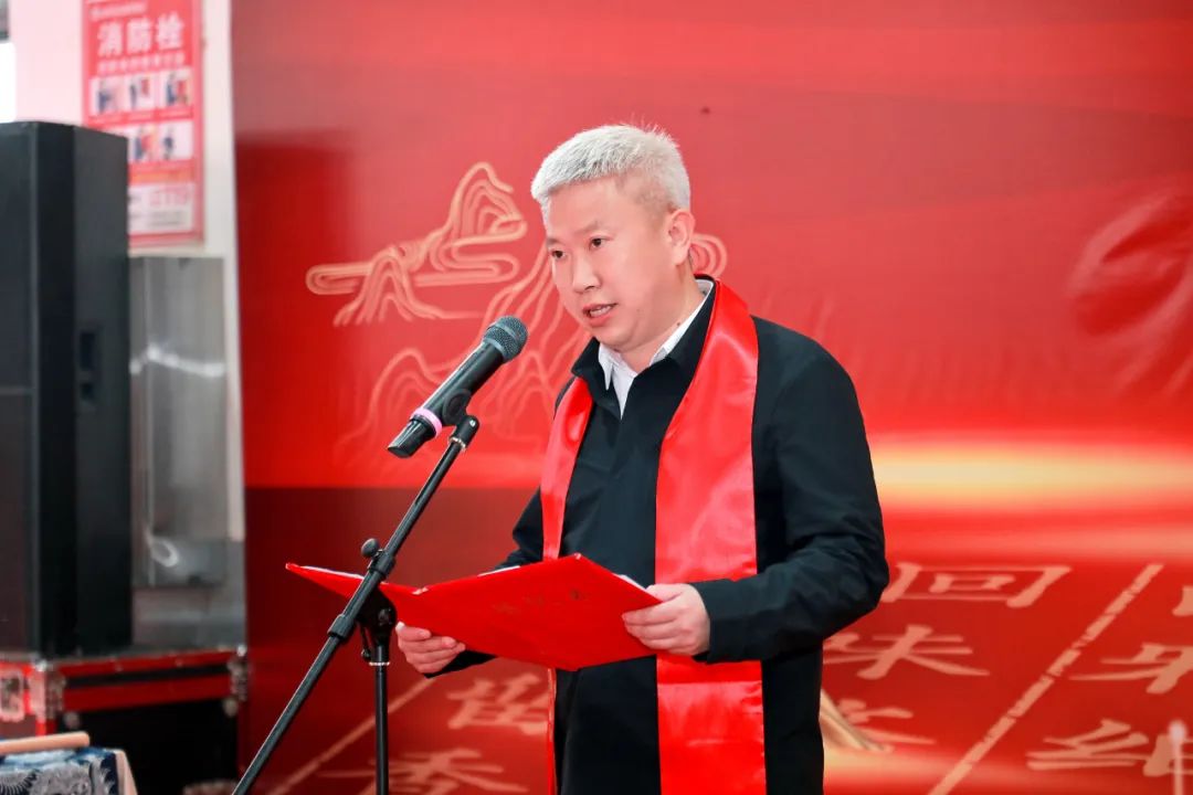 金酱火力全开！90后汪传捷接棒，“满负荷下沙”凸显增长确定性-第3张图片