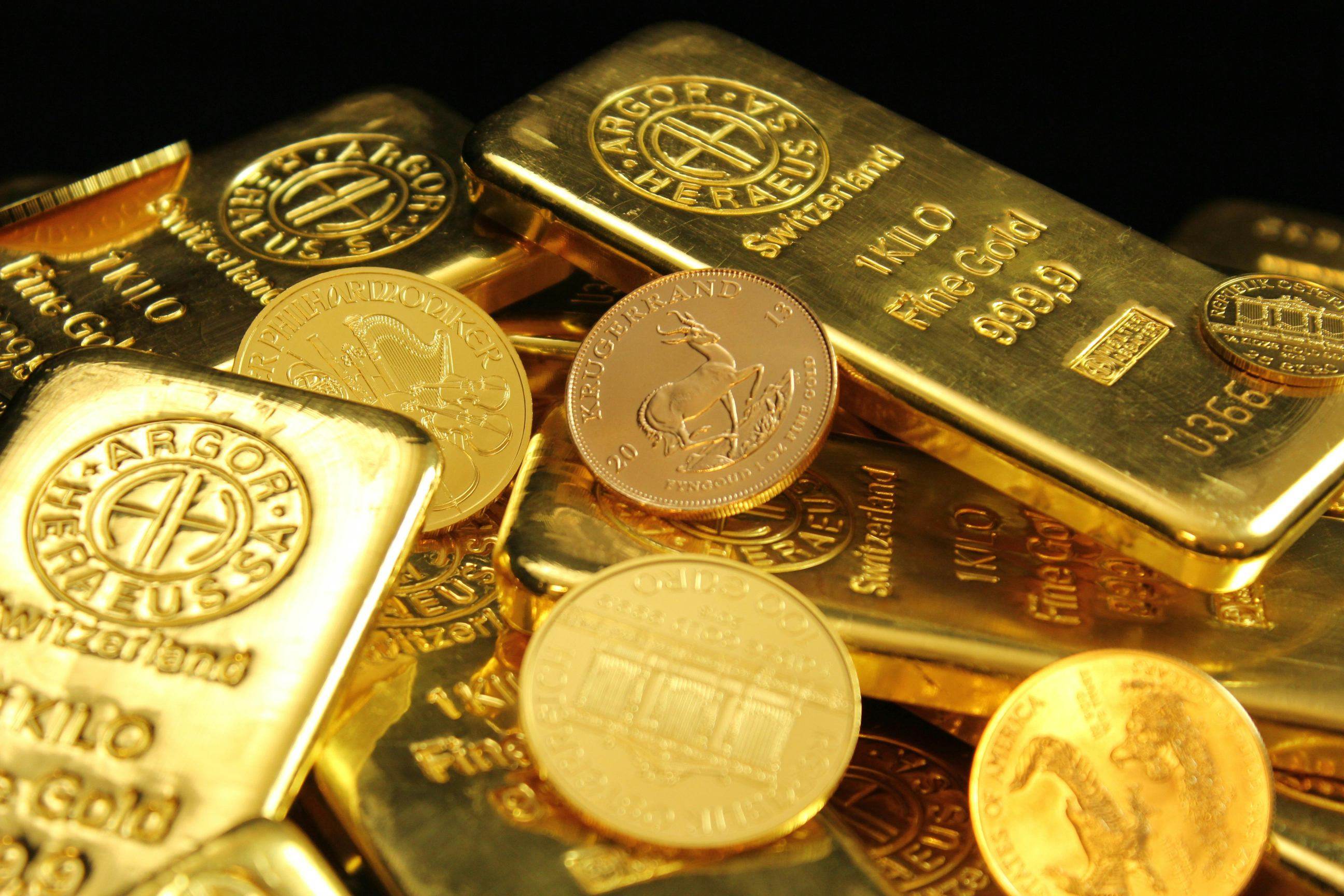 纸黄金与国际黄金的市场趋势有何不同?这些趋势如何影响你的投资策略?-第1张图片 纸黄金与国际黄金的市场趋势有何不同?这些趋势如何影响你的投资策略?-第1张图片