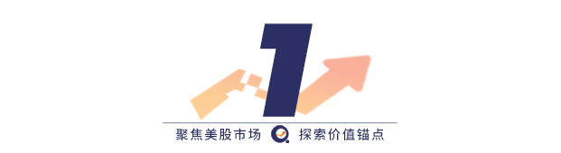 股价缩水4.52%！跌破100美元！百度进入“跌跌不休期”？-第2张图片
