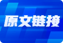 A股看空:指数调整与赚钱时机-第1张图片 A股看空:指数调整与赚钱时机-第1张图片
