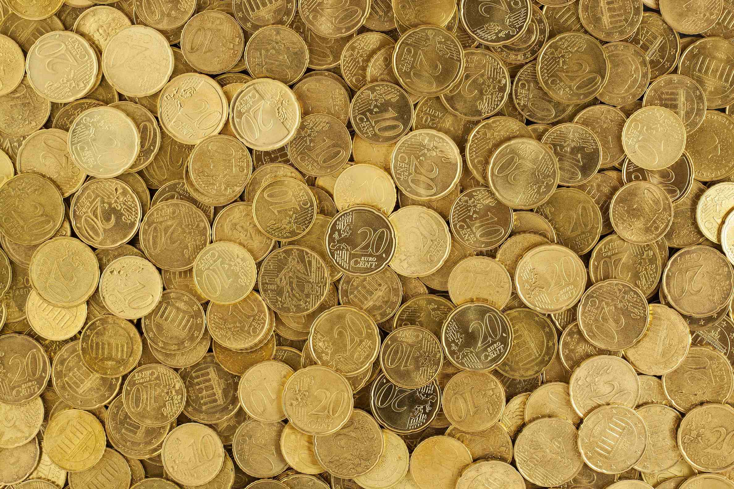 如何分析中国黄金纸黄金与黄金价值的同步性?这种同步性对投资策略有何启示?-第1张图片 如何分析中国黄金纸黄金与黄金价值的同步性?这种同步性对投资策略有何启示?-第1张图片