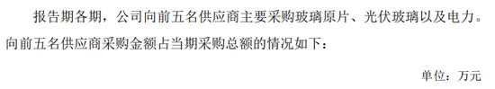 又一IPO终止！第一大供应商是失信被执行人-第12张图片