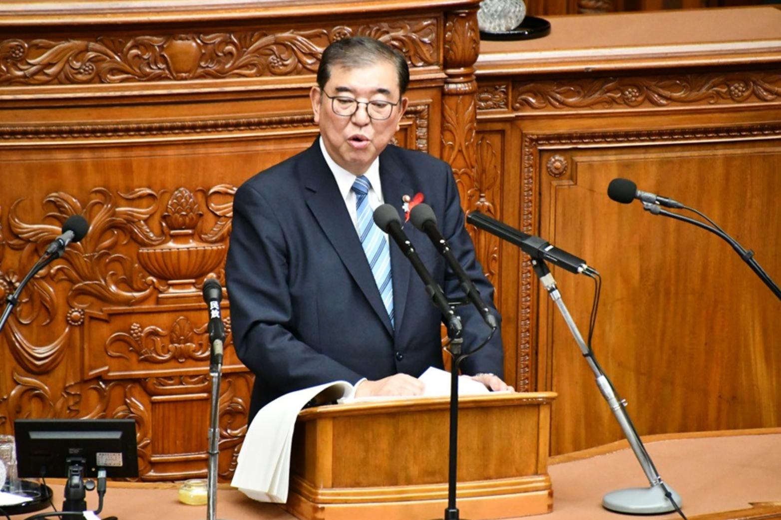 日本大选临近 政客集体承诺快速拔高最低时薪 抱怨与质疑声齐飞-第1张图片