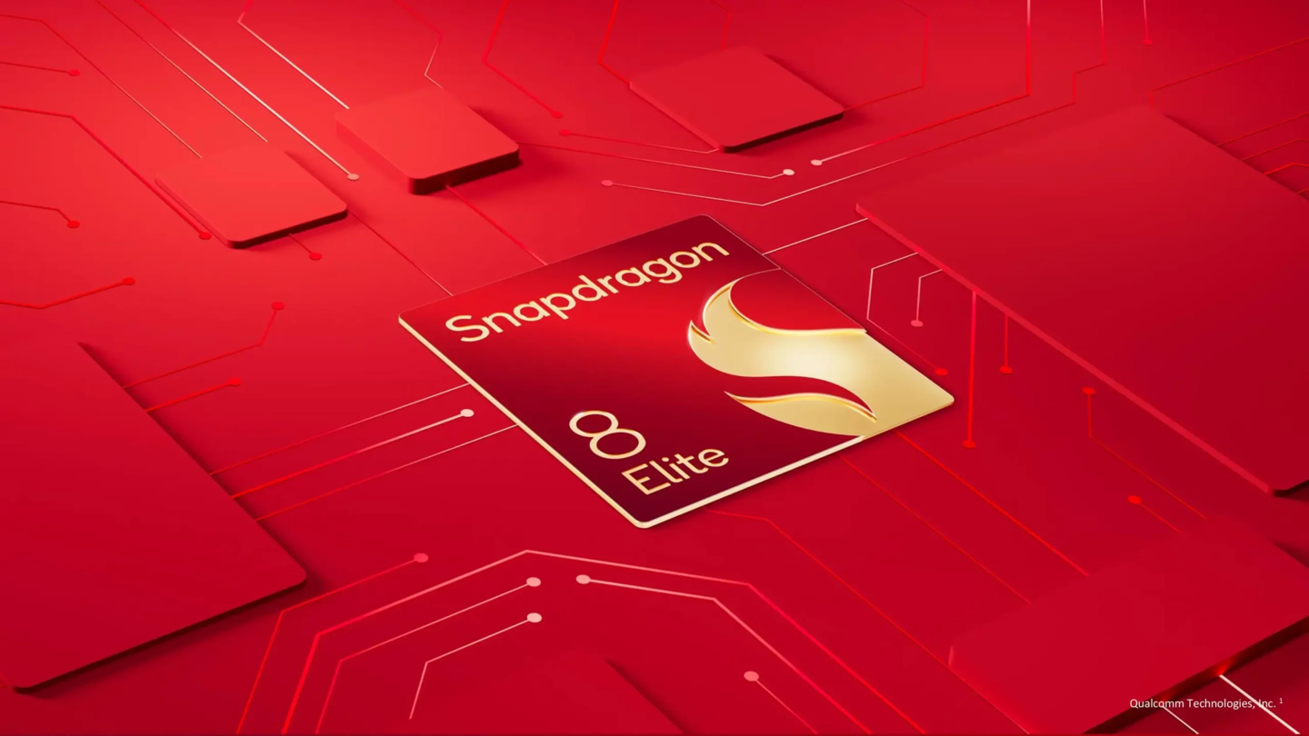 Arm 回应与高通的授权纠纷：已为 12 月的庭审做好了充分准备-第1张图片