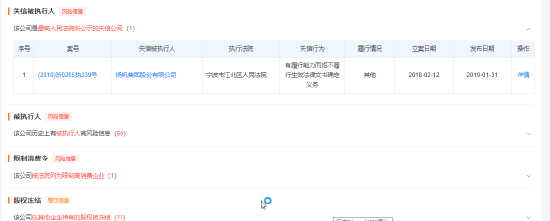兴民智通再次高价跨界并购：标的连续两年资不抵债且巨额亏损 又是“一地鸡毛”？-第2张图片