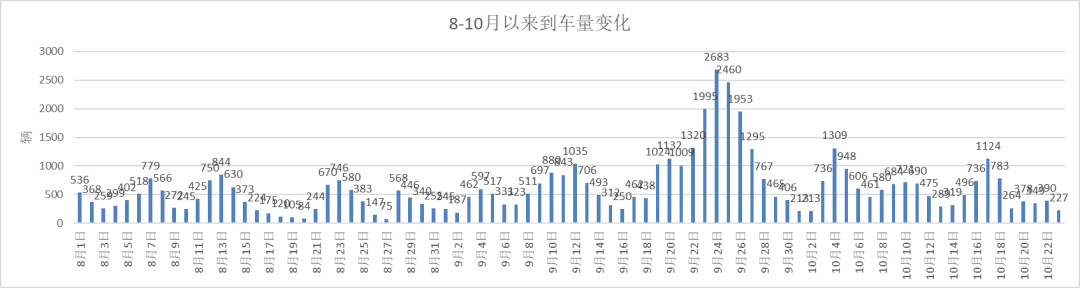 云评论 | 玉米：一点寒芒先到-第2张图片