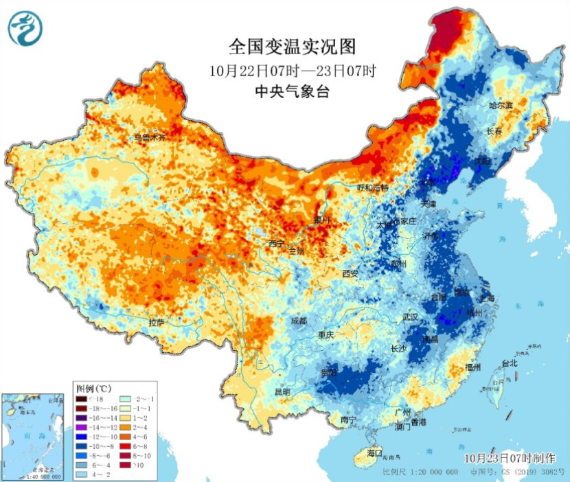 云评论 | 玉米：一点寒芒先到-第3张图片
