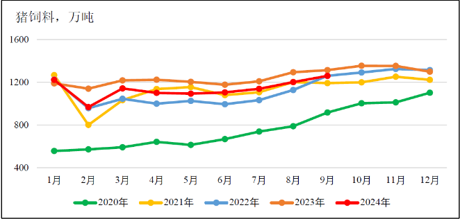云评论 | 玉米：一点寒芒先到-第6张图片
