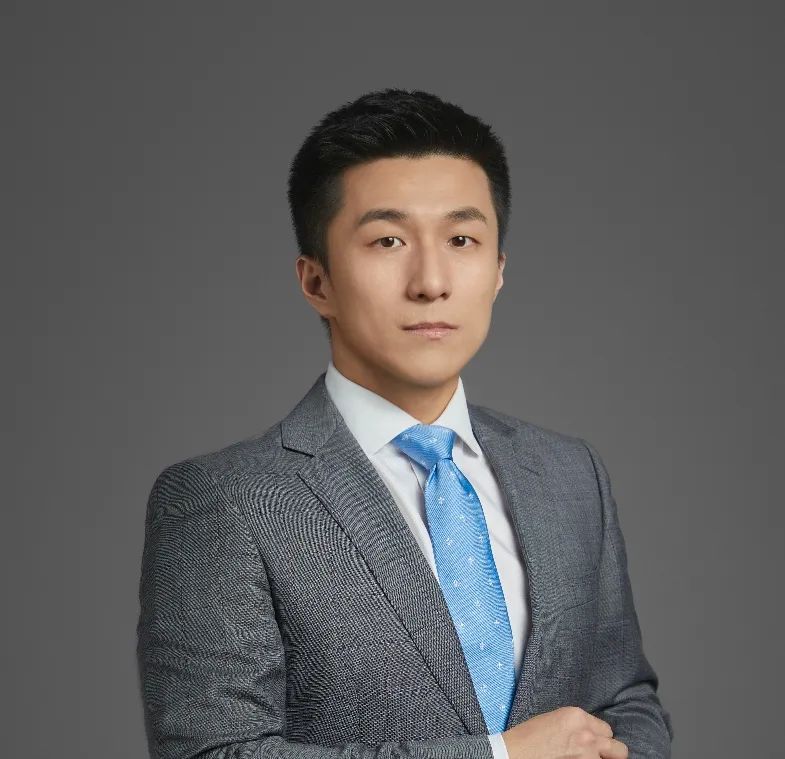 劲仔食品 | 点评：线下基本盘稳健，全品类延续增长-第3张图片