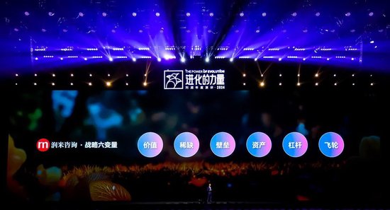 刘润年度演讲2024：进化的力量（演讲全文）-第156张图片