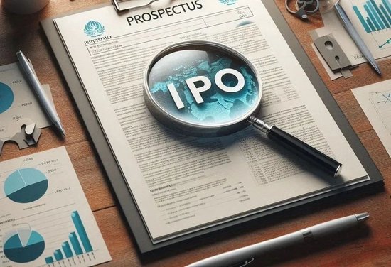 浙江日风电气火速撤单科创板真相大白：创始人IPO前以“低价入股”贿赂国资委前副主任-第1张图片